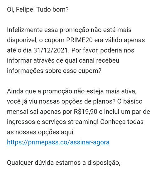 Imagem do comentário