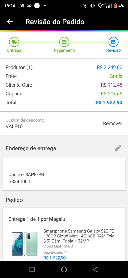 Imagem do comentário