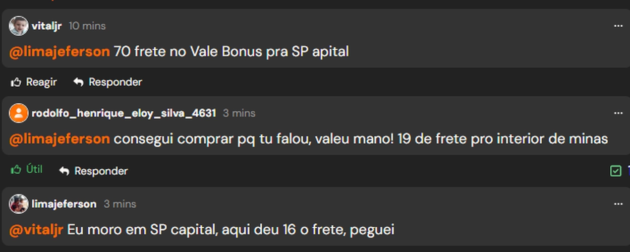 Imagem do comentário