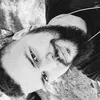 Avatar sattlersb