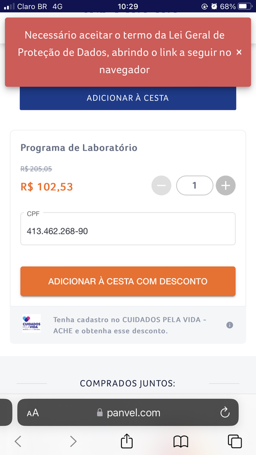 Imagem do comentário