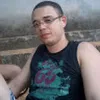 Avatar raniere_