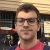 Avatar jcneri