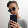 Avatar bernardonarciso