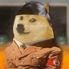 Avatar raposadodeserto1