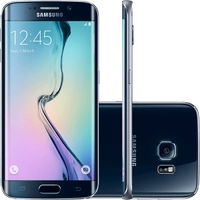 [Americanas] Samsung Galaxy S6 Edge 32GB - 2.332,99 ou 2.099,69 a vista