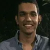 Avatar mathiasvboas