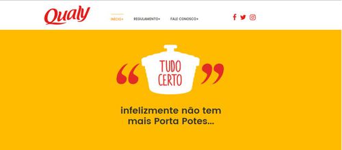 5837817-cOzJB.jpg