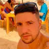 Avatar luanrocha7015
