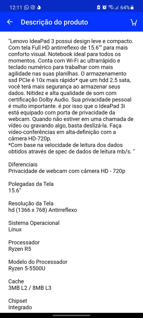 Screenshot_20220421-121157_Submarino.jpg
