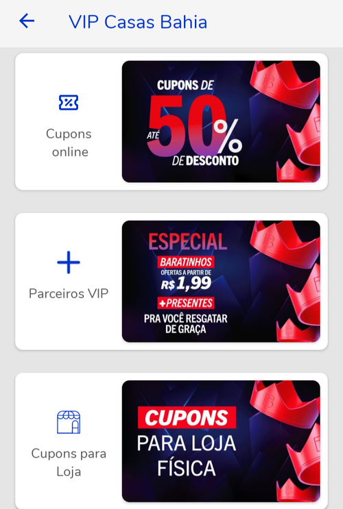 Screenshot_20220709-123919.png