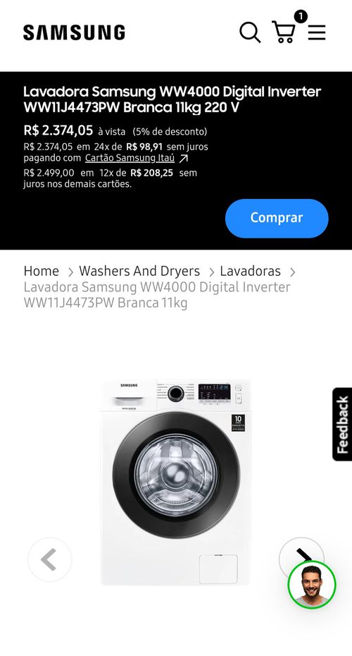 Screenshot_20230130_152243_Chrome.jpg