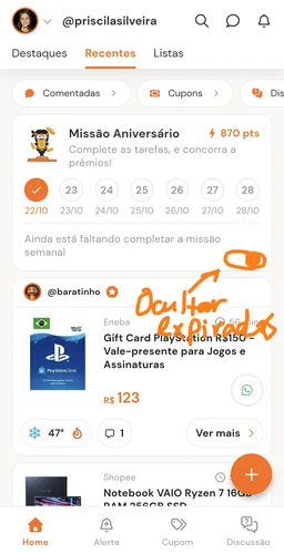 Imagem do comentário