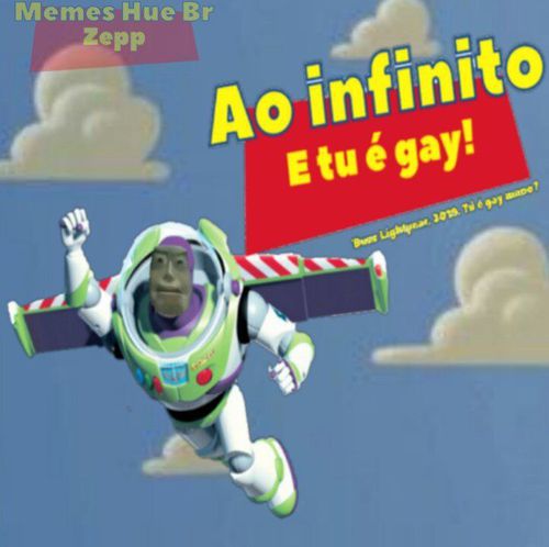 5426733-QI9aP.jpg