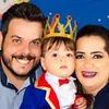 Avatar wilhianaoliveira