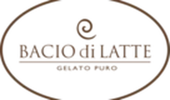 Upgrade na Bacio di Latte - Peça um amici 630ml e receba um FAMIGLIA 1,3l