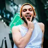 Avatar papagaiodaspechinchas1990