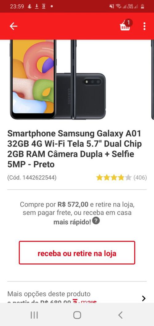 6662379-Uc73d.jpg