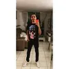 Avatar heenriquelu