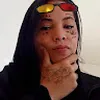 Avatar lannylemos