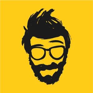 Cupom Zé Delivery - 40% off Limitado à R$15