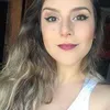 Avatar thalitapimenteldocouto