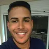 Avatar victor.ferreirau8l