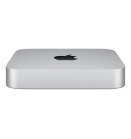 Mac Mini Apple M1 8GB 256GB SSD | R$6550
