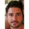 Avatar vinicius_santoslp
