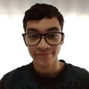 Avatar jhonnwillian