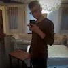 Avatar andrephillipe_hgda