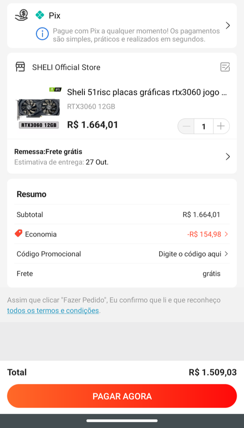 Screenshot_20220921-121046-432.png