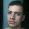 Avatar rodrigoclaudino