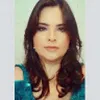 Avatar fernandamms