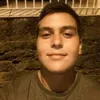 Avatar cassio_rodrigues