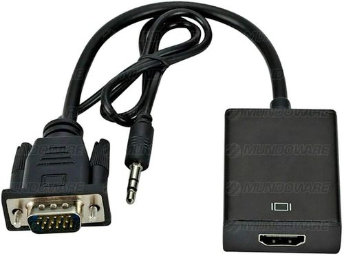 61a-ROcW3yL._AC_SL1200_[1].jpg