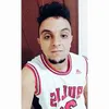 Avatar rafael.granadier
