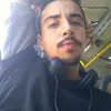 Avatar dutorquato