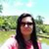Avatar raposadosbugs5923