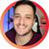 Avatar alanfrigo