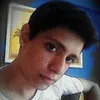 Avatar etiel.leite