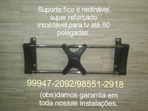 5746893-sNJCB.jpg