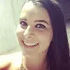 Avatar julianamartins3237
