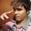 Avatar andrew_phillipe