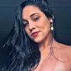 Avatar camilatomazini0537