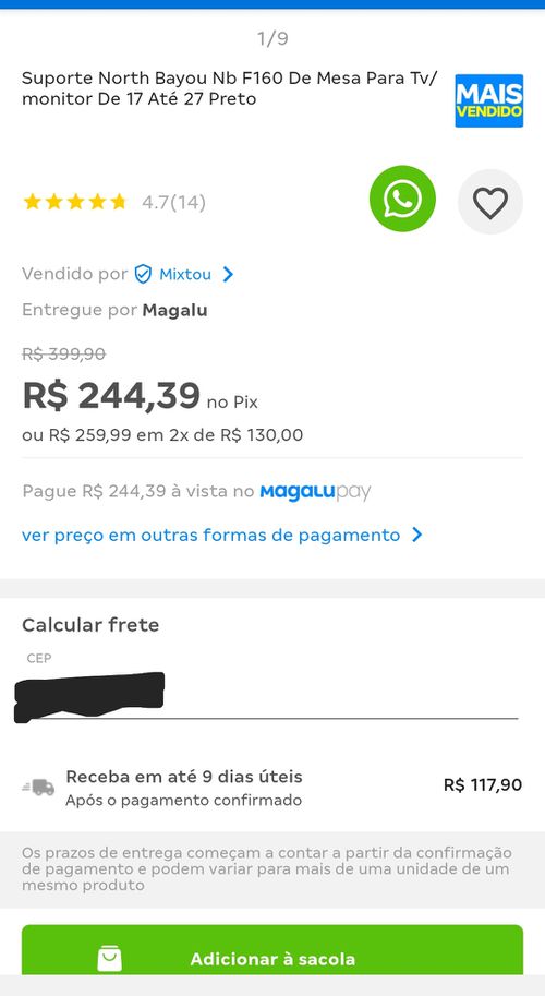Imagem do comentário