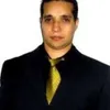 Avatar amilcarnvr