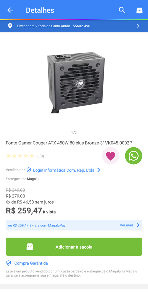Screenshot_20220528-183042_Magalu.png