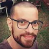 Avatar ricardo_defreitasfernande