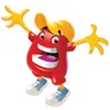 Avatar alho_royal